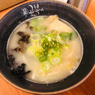 안찌님이 올린 리뷰 사진 3