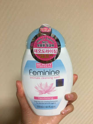 수지니지요님이 올린 리뷰 사진 1