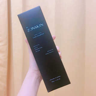 김졔님이 올린 리뷰 사진 1