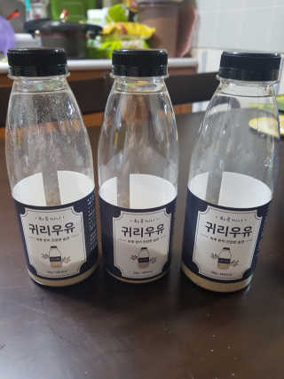 최동현님이 올린 리뷰 사진 1