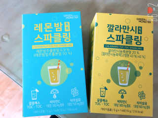 쏘미님이 올린 리뷰 사진 1