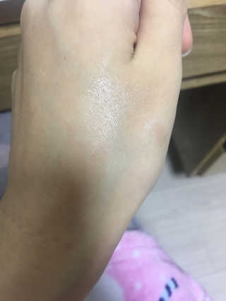 민블리님이 올린 리뷰 사진 2