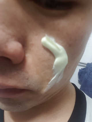 Davids님이 올린 리뷰 사진 1