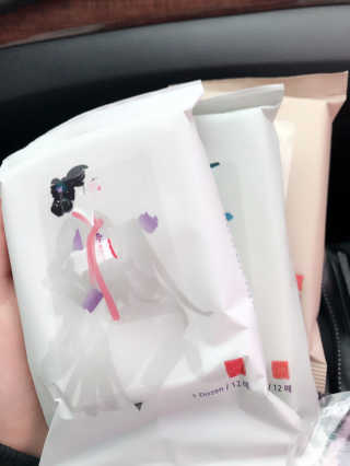 나뇽님이 올린 리뷰 사진 1