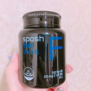 율집사님이 올린 리뷰 사진 1
