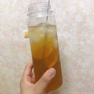 (주)쟈뎅 [쟈뎅] 아워티 — 5점을 준 리뷰어가 2019년 8월 올린 사용 사진