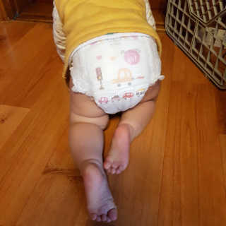 선유맘님이 올린 리뷰 사진 2