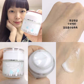 조언니님이 올린 리뷰 사진 1