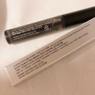 mmmmh님이 올린 리뷰 사진 3