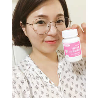 따봉이네님이 올린 리뷰 사진 1