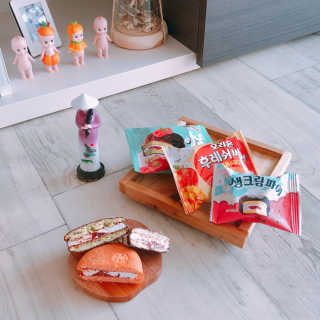 보물함님이 올린 리뷰 사진 3