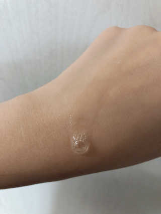 hyejin님이 올린 리뷰 사진 3