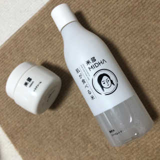 봄날님이 올린 리뷰 사진 3