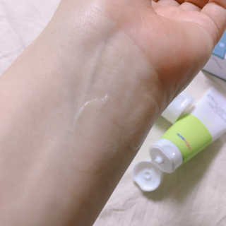 거져줄께잘사가님이 올린 리뷰 사진 4