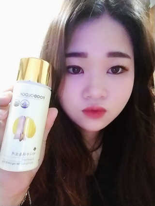 복주히님이 올린 리뷰 사진 1