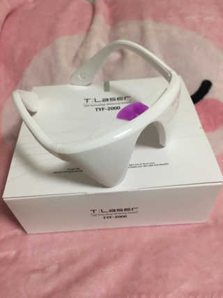 노졍님이 올린 리뷰 사진 3