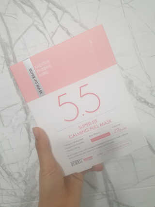 YulaKim님이 올린 리뷰 사진 1