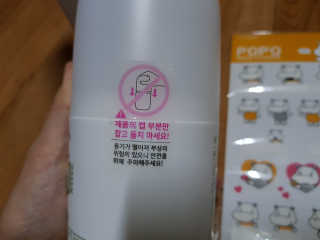 Lala님이 올린 리뷰 사진 3