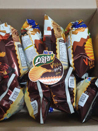 너부리사랑님이 올린 리뷰 사진 1