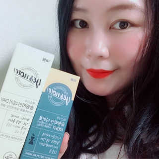 우와한언니님이 올린 리뷰 사진 3
