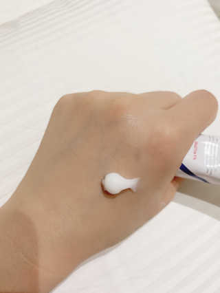 라라님이 올린 리뷰 사진 2