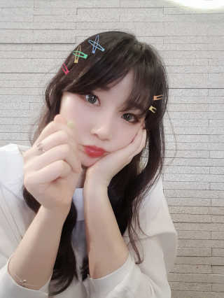 헐크갱크🌱님이 올린 리뷰 사진 1