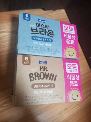 쓸님이 올린 리뷰 사진 2
