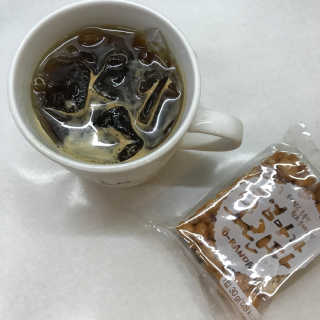 소라빵님이 올린 리뷰 사진 4