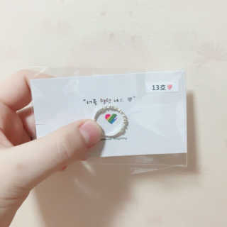바다9514님이 올린 리뷰 사진 4