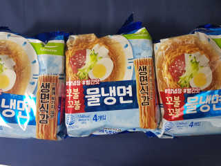 뚠뚠고냥님이 올린 리뷰 사진 1