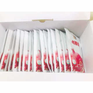 내사랑토토님이 올린 리뷰 사진 3
