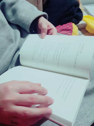 현세미님이 올린 리뷰 사진 2