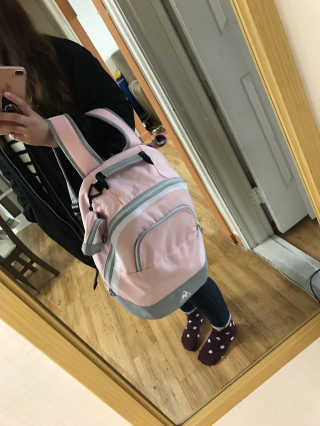 류지민님이 올린 리뷰 사진 3