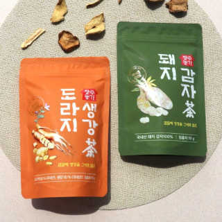 직장인님이 올린 리뷰 사진 1