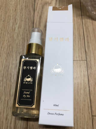 SangJunHyun님이 올린 리뷰 사진 1