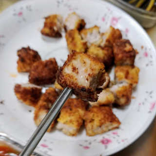 포포님이 올린 리뷰 사진 1