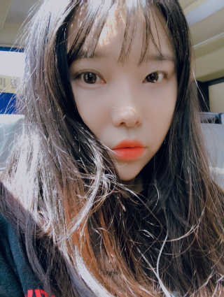 지야님이 올린 리뷰 사진 3