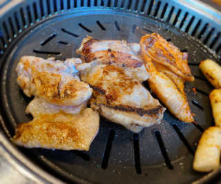 anstodka님이 올린 리뷰 사진 1