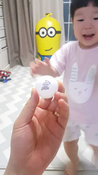 왕초보엄마아빠님이 올린 리뷰 사진 1