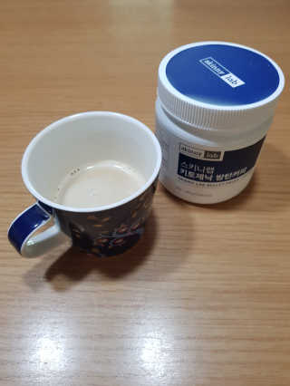 jjunzi님이 올린 리뷰 사진 4