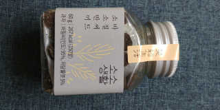 symam님이 올린 리뷰 사진 2