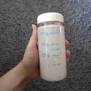 신채윤님이 올린 리뷰 사진 3