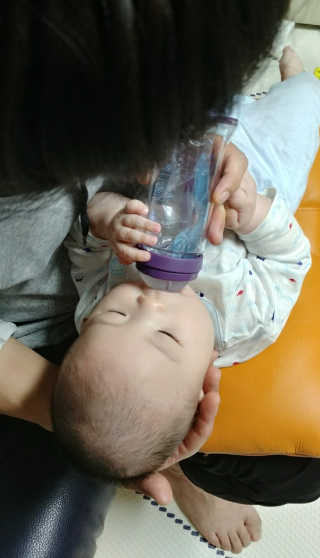 HyungIlKim님이 올린 리뷰 사진 1