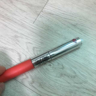 julaa님이 올린 리뷰 사진 2