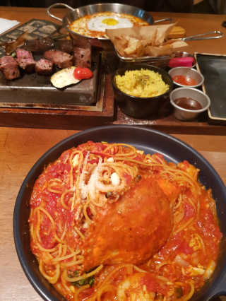 ovo님이 올린 리뷰 사진 2