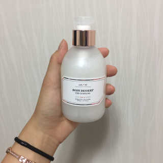 채지연님이 올린 리뷰 사진 1