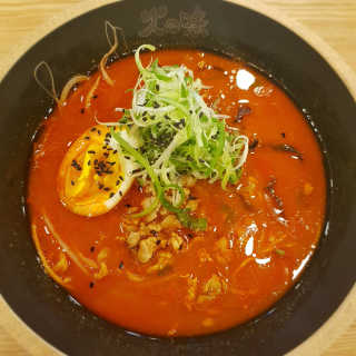 양블리♡님이 올린 리뷰 사진 4