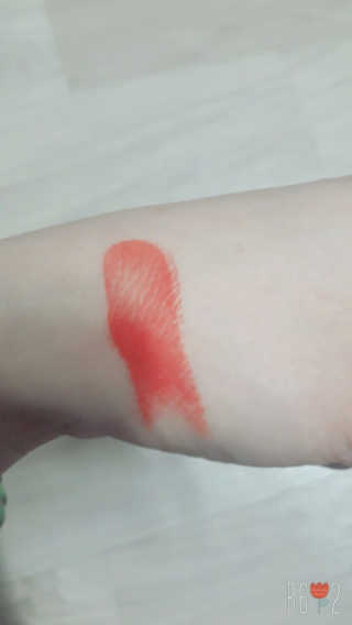 조태현님이 올린 리뷰 사진 1