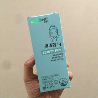 런디님이 올린 리뷰 사진 2
