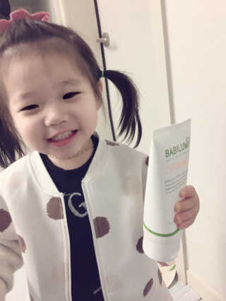 요니요니님이 올린 리뷰 사진 4